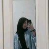 ssaniah_263