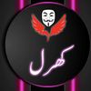 ali___r_33