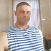 vaheslav079