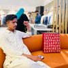 umerbhatti14253