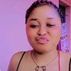 user9940887926066