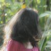 naficha_020318