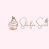 solafee_sweet