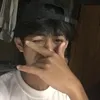 iam_jhonpaul03