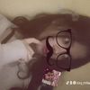 zxy_milaa