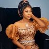 tolu_nimmy