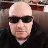 mariomercurio68