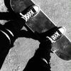 zhaphkhiel_13
