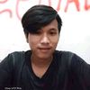 abiyansyahputra81
