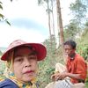 somantri.azgar