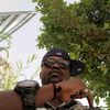 user8450871609010
