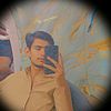shahzadroy053
