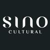 SinoCultural SilkRoadLegacy