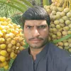 muhammad.jafar412