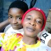 babyface8213