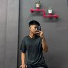navila.afrida5