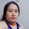 sita.maya442