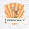 podcastnachspielzeit