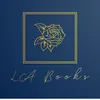 labooks.official
