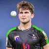 shahenafridi56