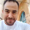 fkiri.hichem