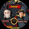 abdullah.dawar.25
