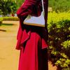 nashitwa.hassan