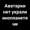 kiberdkxal0