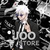 jenoastore