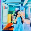 shaanu_zz_