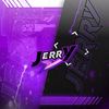 jerry_jer5