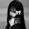 _keykeyra