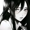 laras_751