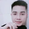 cuongtran.38