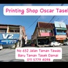 oscar3.printing.t