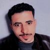 ahmed.hamada1447