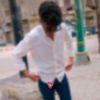 m.khamees8