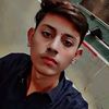 mohmmadimran127