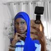 anta.sow928