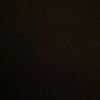 appleuser39587625
