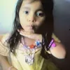 milliee.kmr