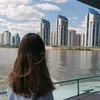 polina_pon50