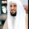 alqourankarin