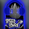 speed.up.songs9026