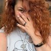 the_curly_critique