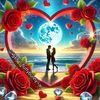 mohammed.zaidul.i