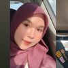 black._.flower98