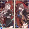 user2499014574044