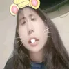 phanxinhhyeuu