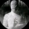 user1242106254332